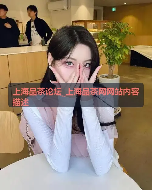 上海品茶论坛_上海品茶网网站内容描述-古树生普雅集开汤